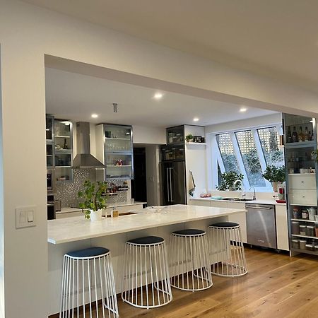 Queen Loft In Nature Toronto Exterior foto