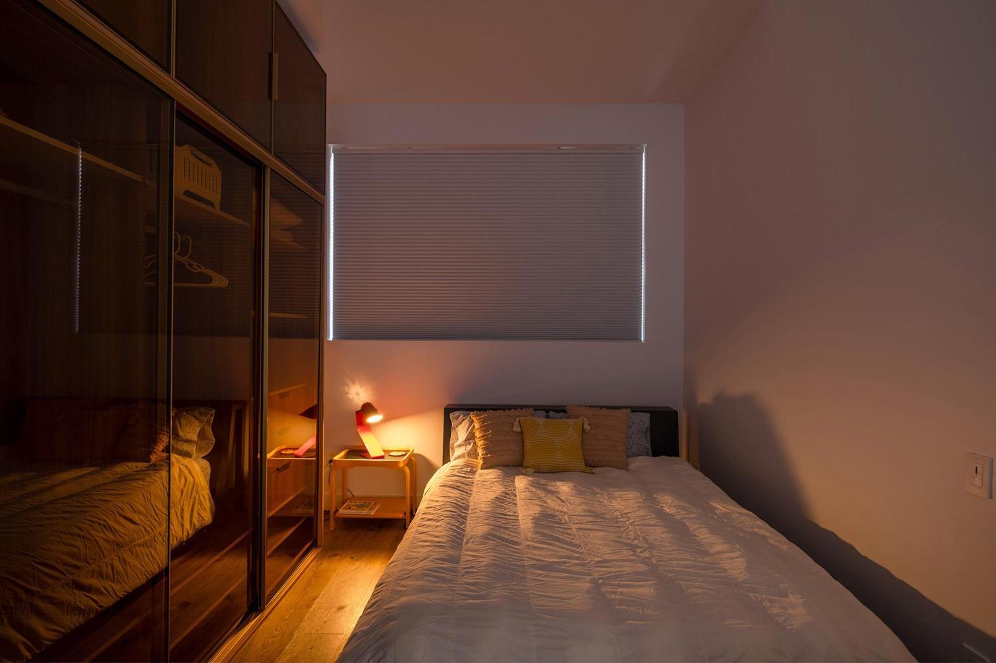 Queen Loft In Nature Toronto Exterior foto